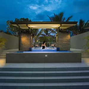 Aparthotel Coconut Grove, Port Douglas